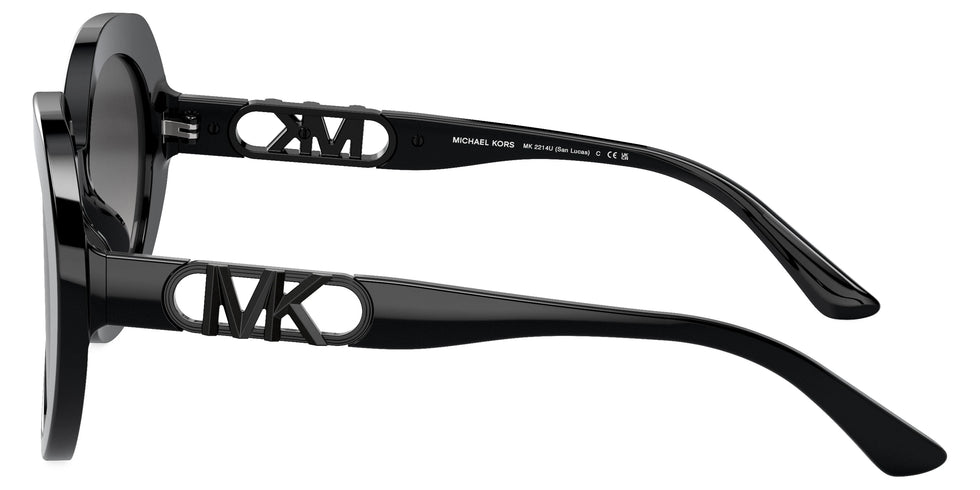 MICHAEL KORS - San Lucas MK2214U