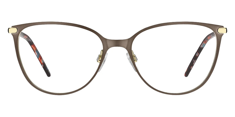 Marc Jacobs - MARC 869/G