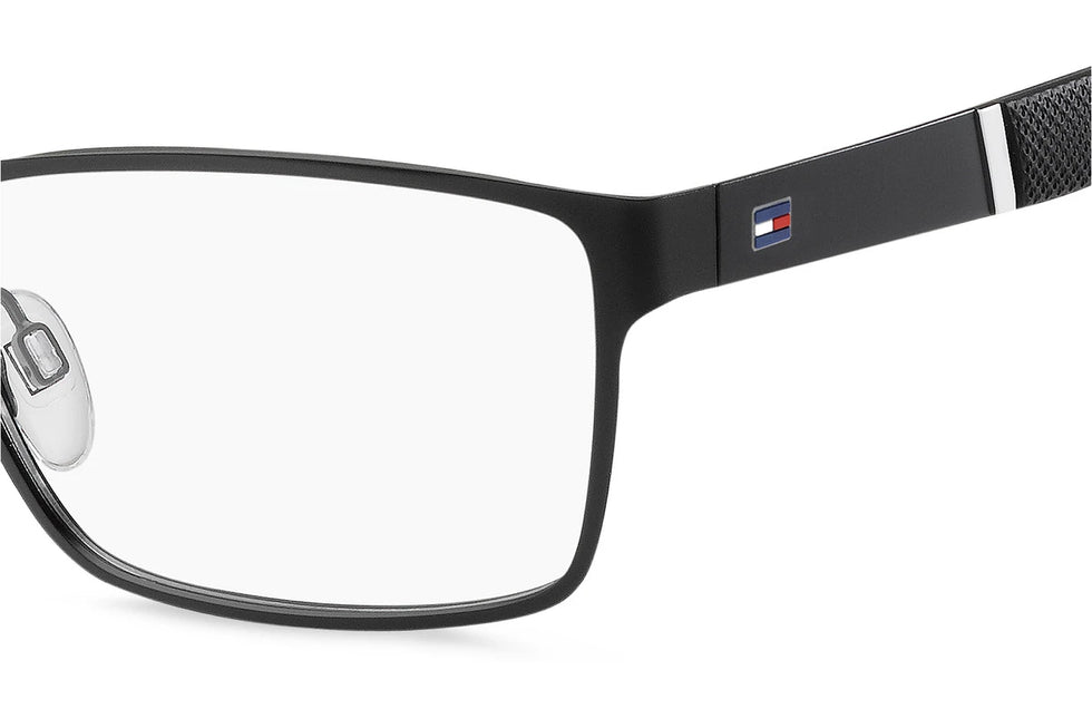 Tommy Hilfiger - TH 1543