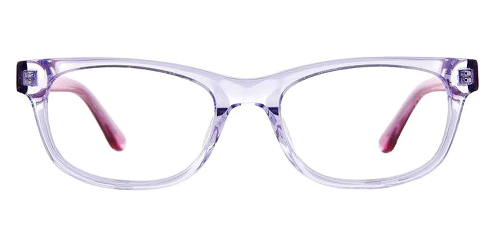 Juicy Couture - JU 957