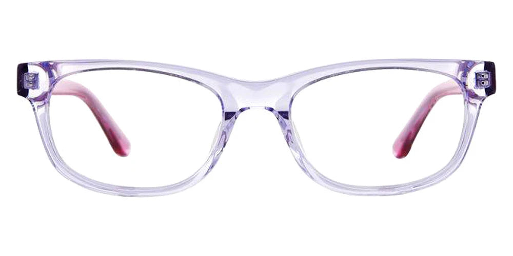 Juicy Couture - JU 957