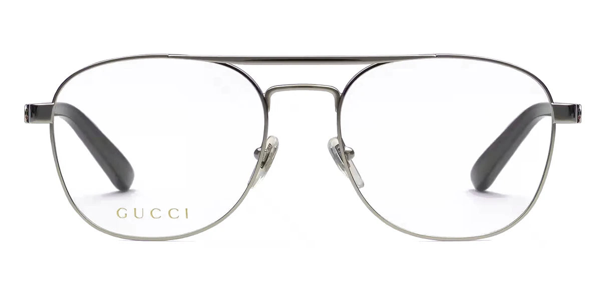 Gucci - GG1290O