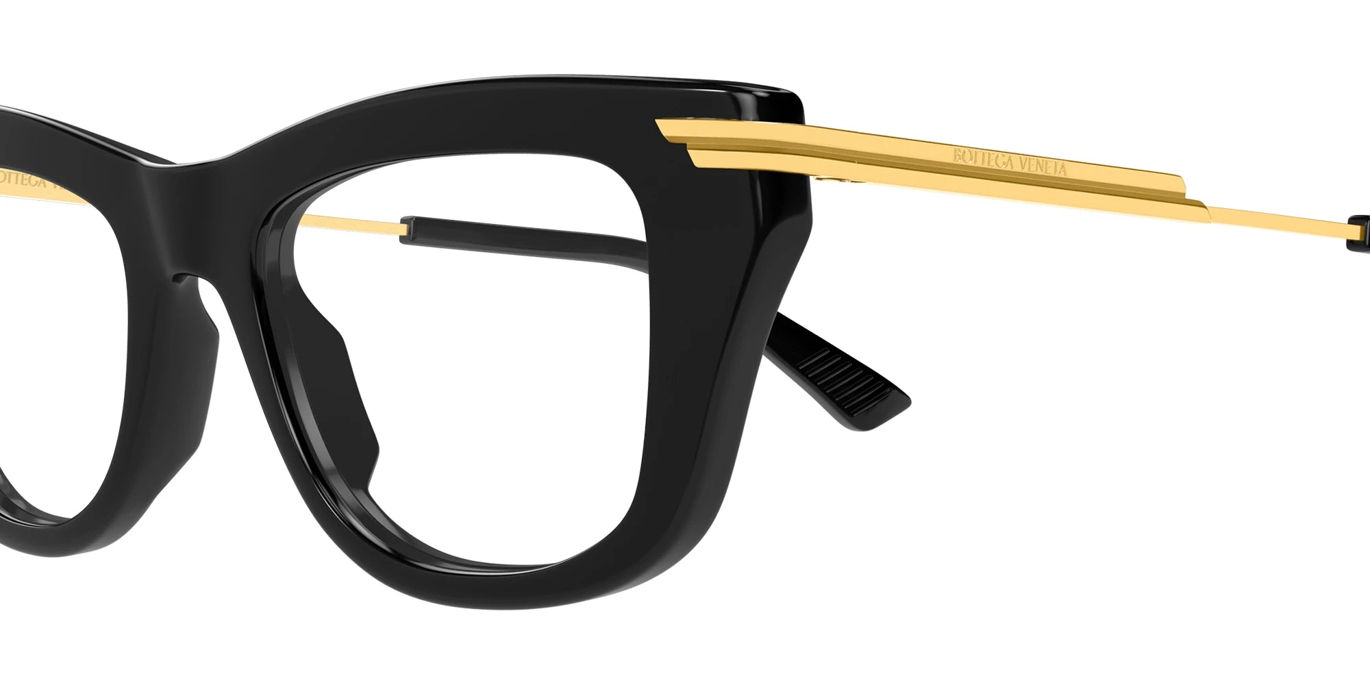 Bottega Veneta - BV1370O