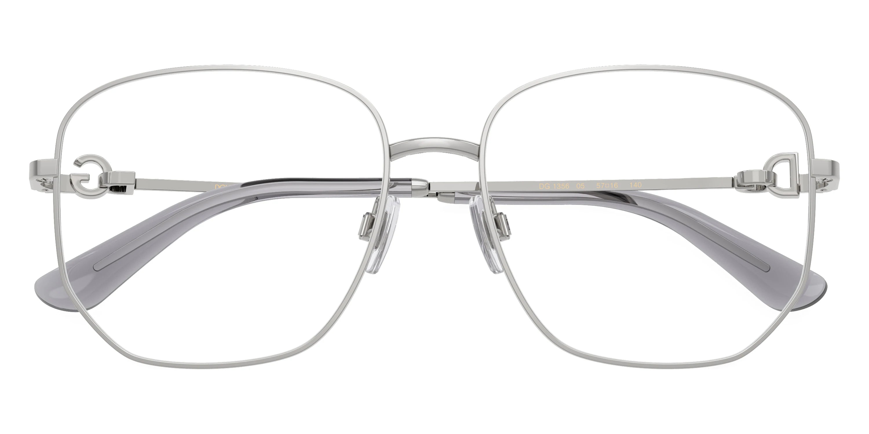 DOLCE & GABBANA - DG1356