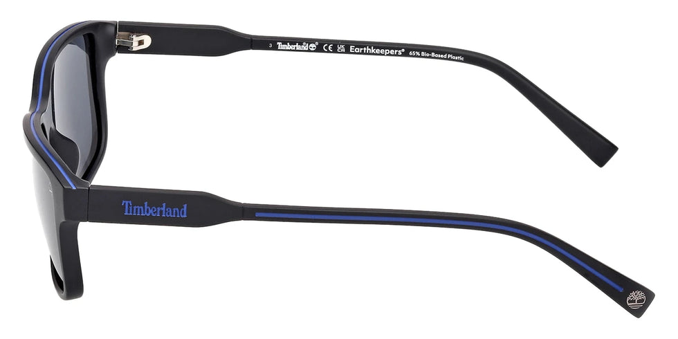 Timberland - TB00051