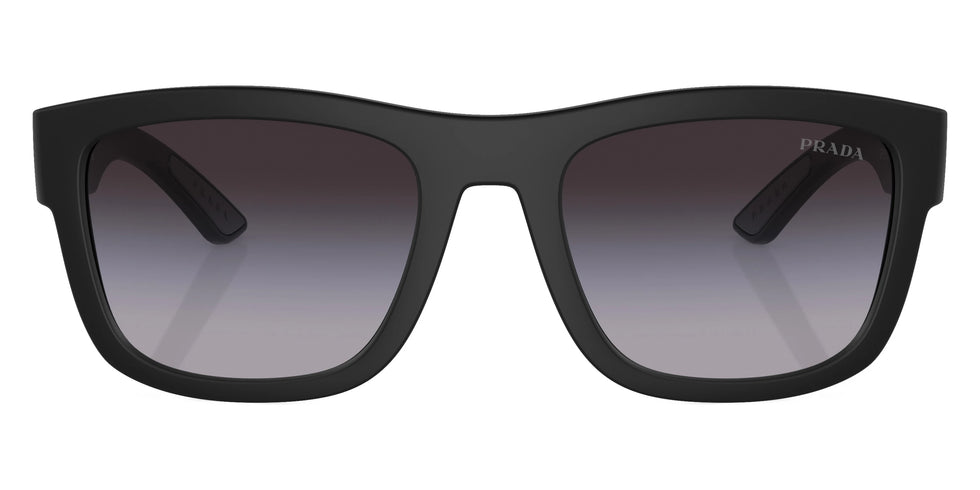 Prada Linea Rossa - Active PS 01ZSF