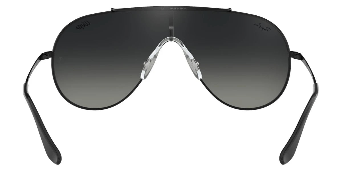 Ray-Ban - Wings RB3597