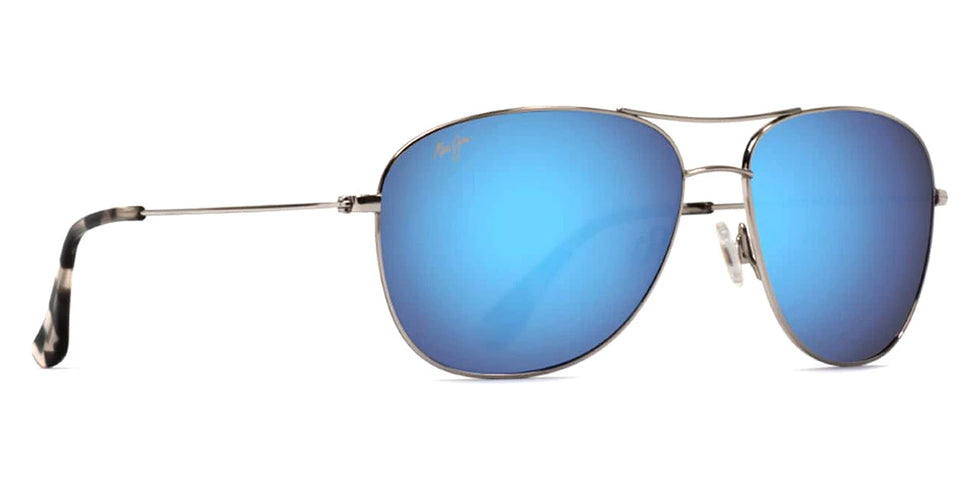 Maui Jim - CLIFF HOUSE