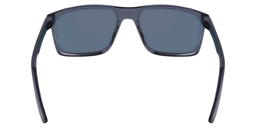 Nike - FIRE P FD1818