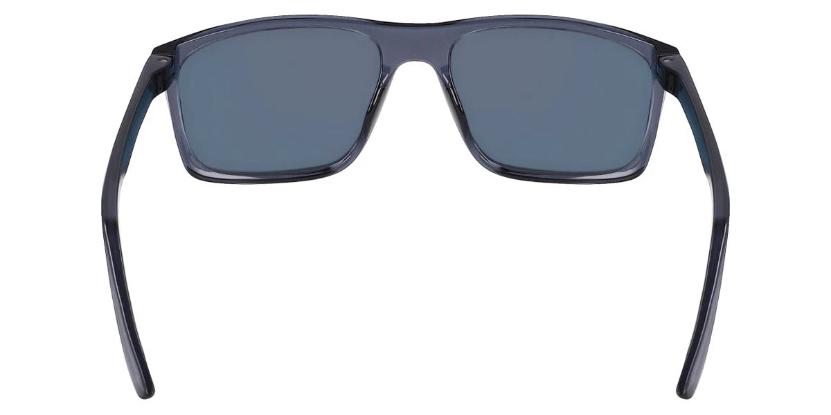 Nike - FIRE P FD1818