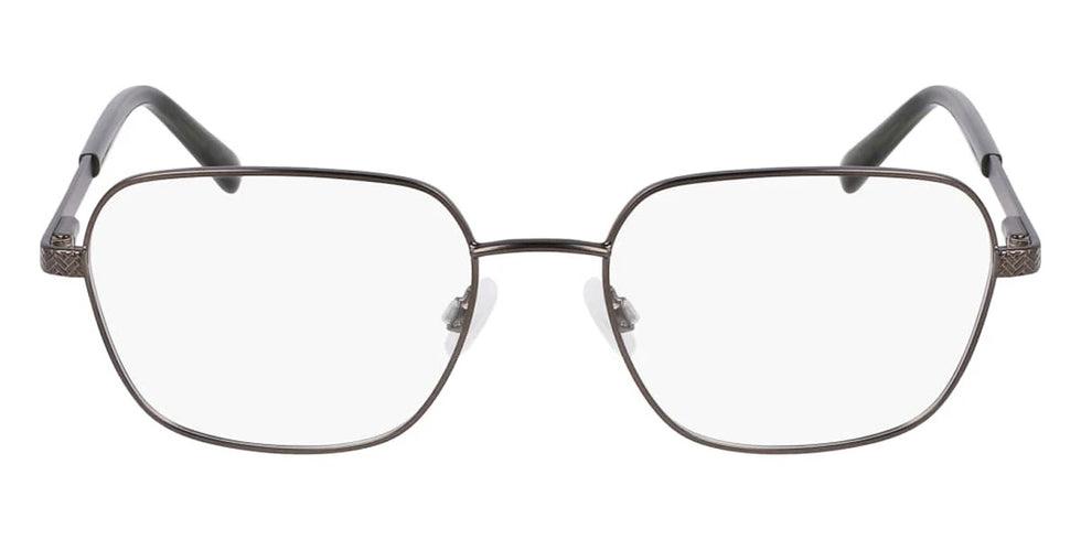 Joseph Abboud - JA4108