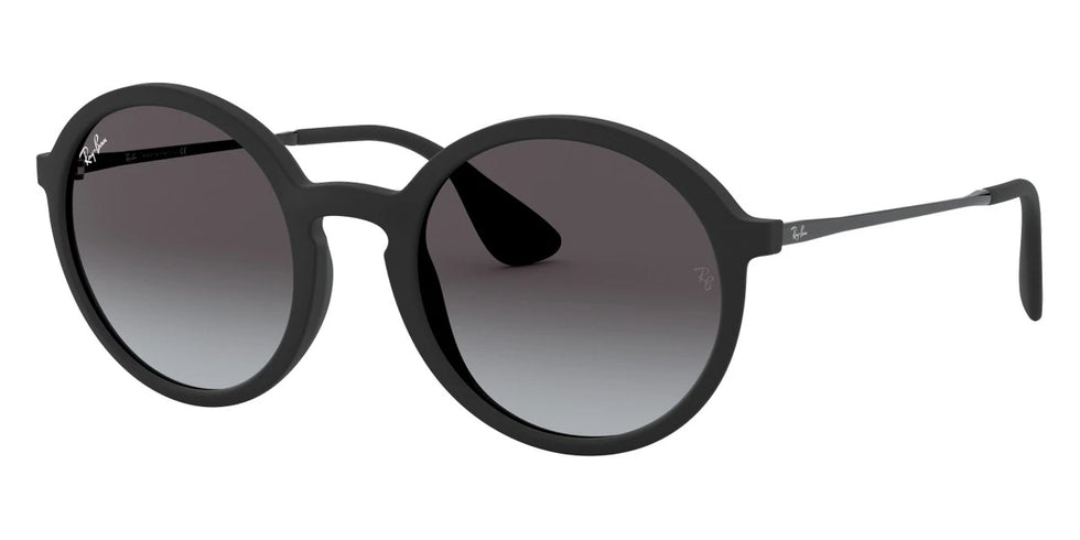 Ray-Ban - RB4222