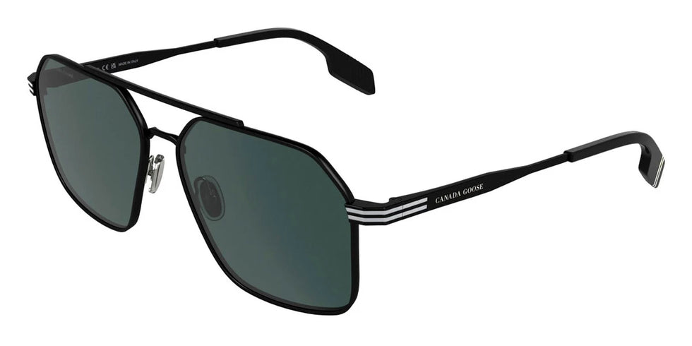 Canada Goose - GC25503SPE
