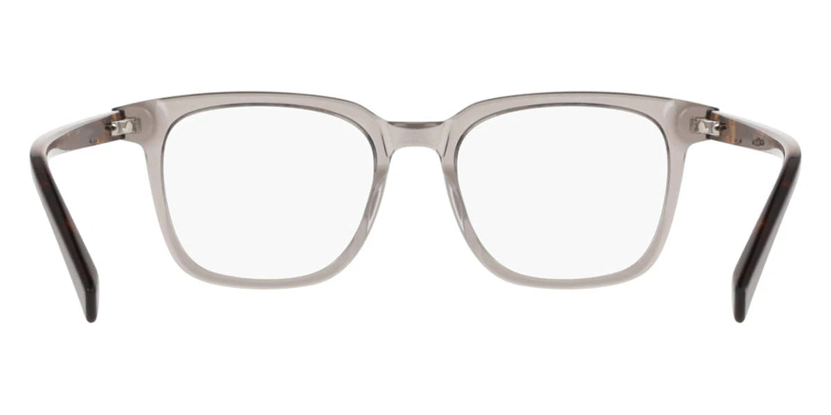 Marchon NYC - M-8517