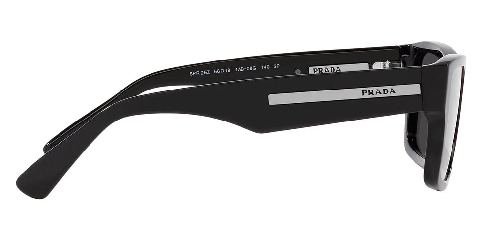Prada - PR 25ZSF