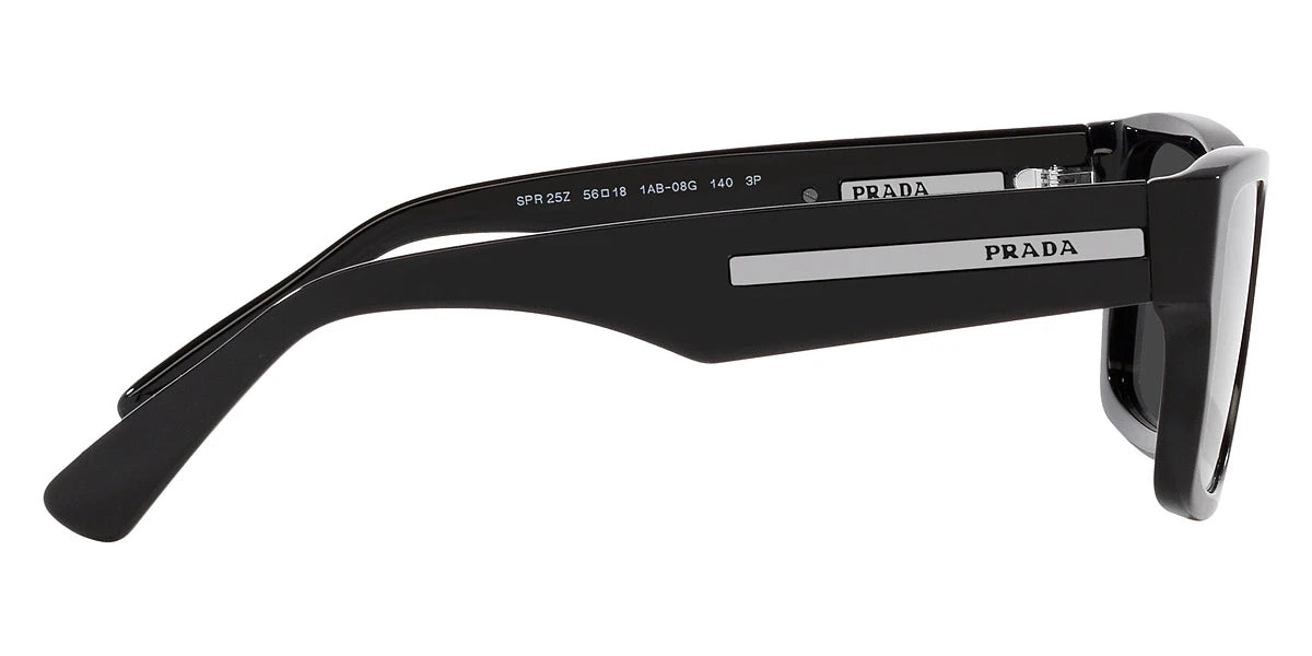Prada - PR 25ZSF