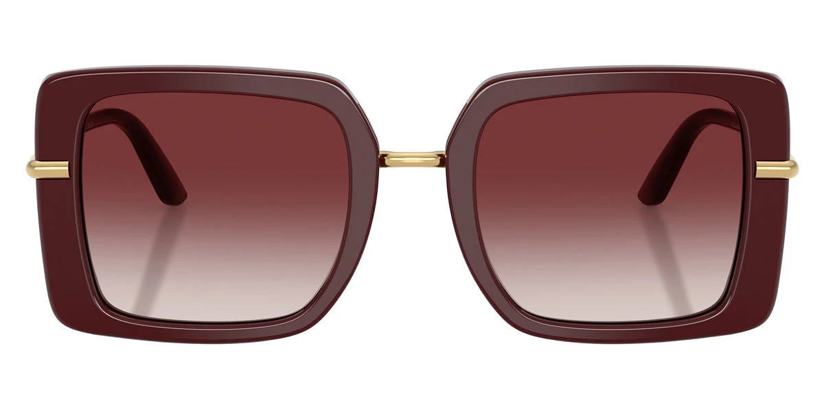 DOLCE & GABBANA - DG4491