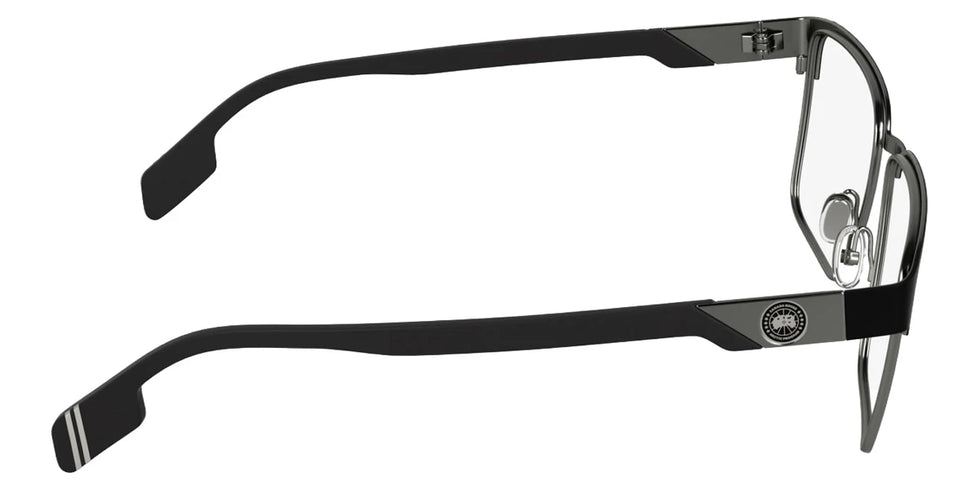 Canada Goose - GC25510