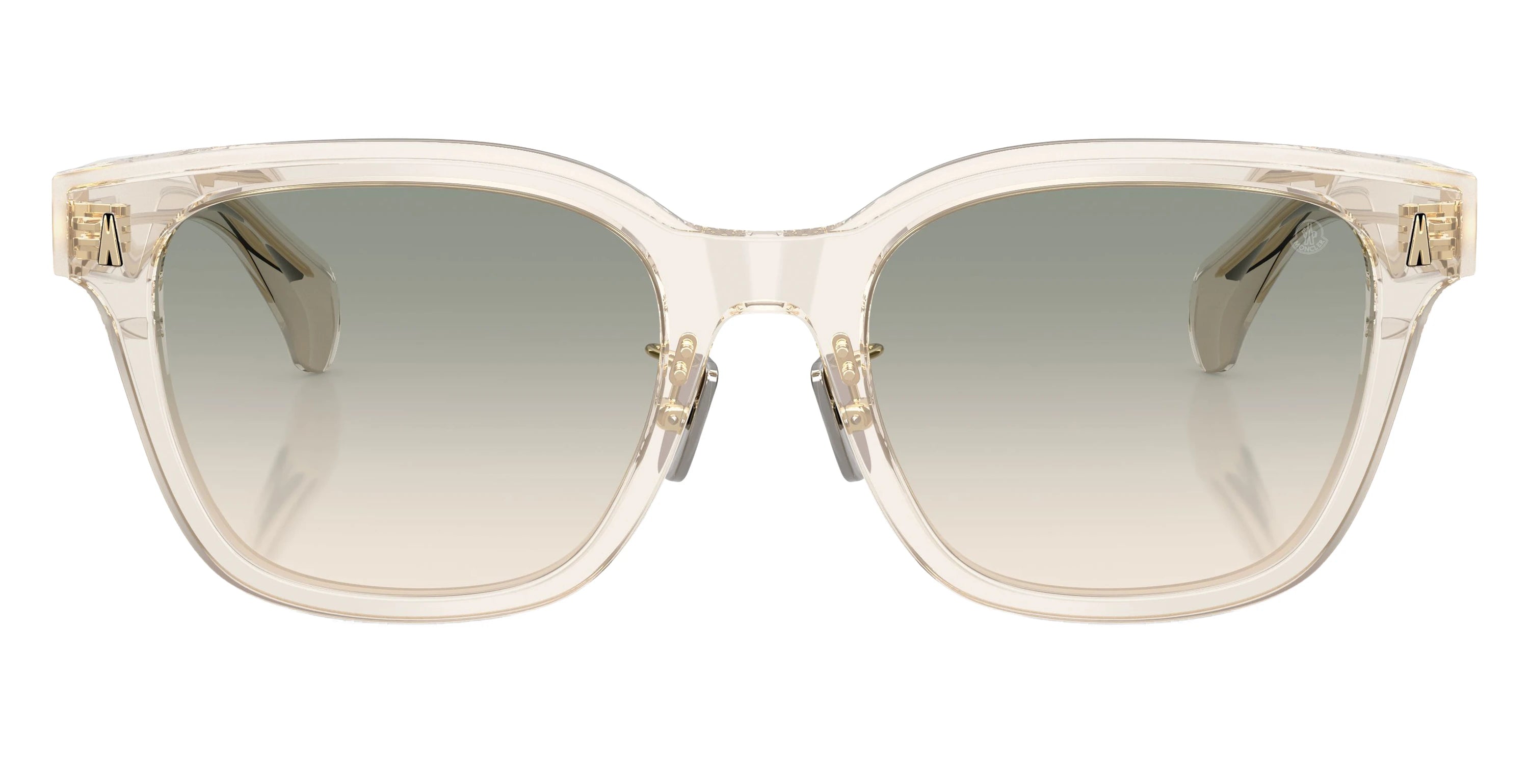 Moncler - ME6002D Metrope