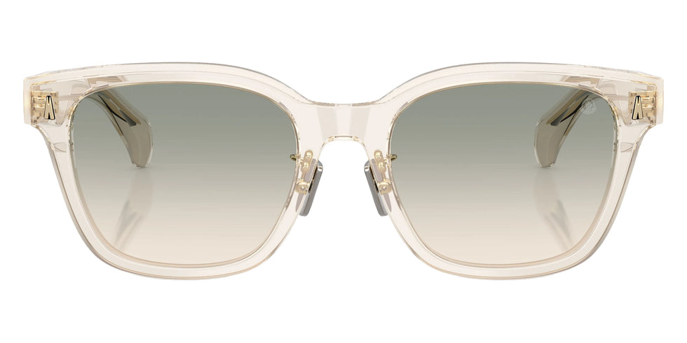 Moncler - ME6002D Metrope