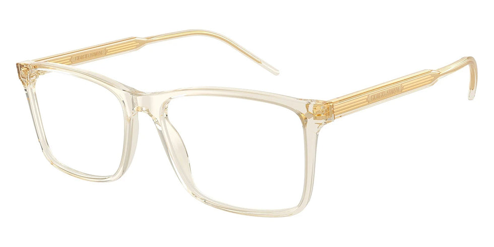 GIORGIO ARMANI - AR7258