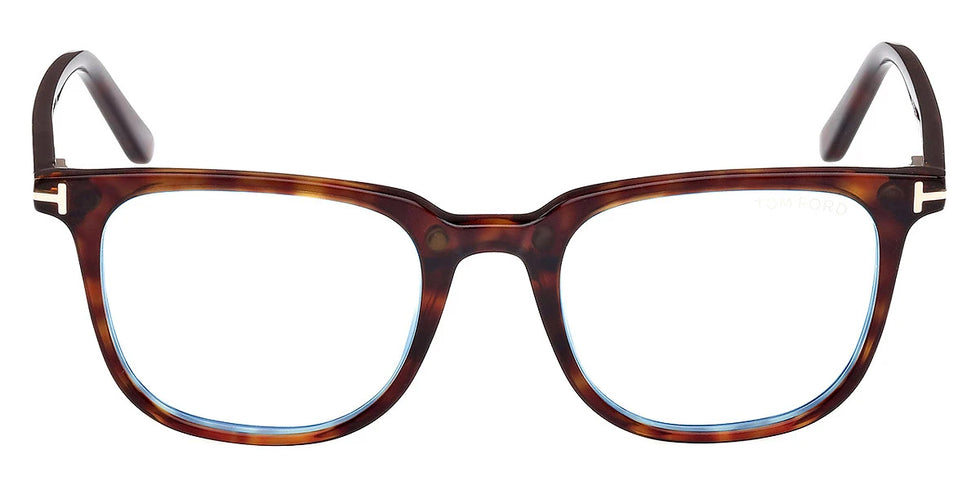 Tom Ford - FT5916-B