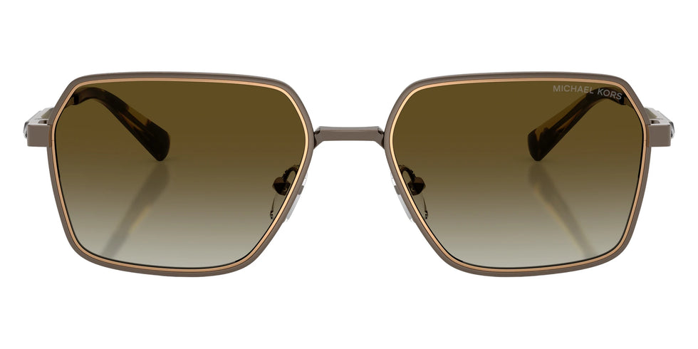 MICHAEL KORS - MK1176 Dana Point