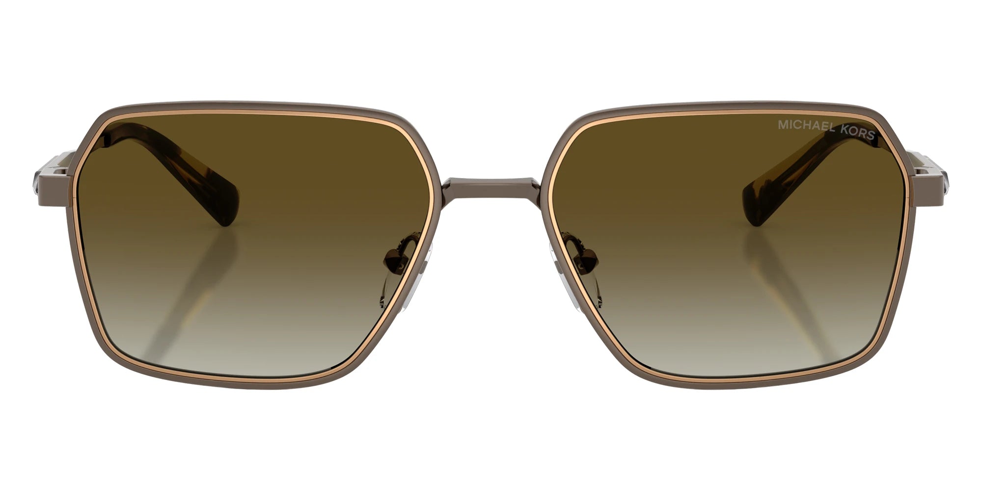 MICHAEL KORS - MK1176 Dana Point