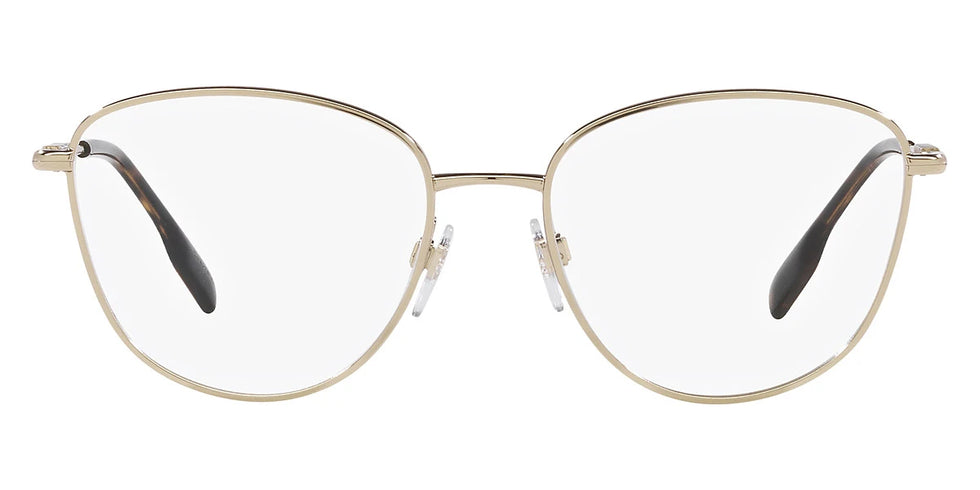 BURBERRY - Virginia BE1376