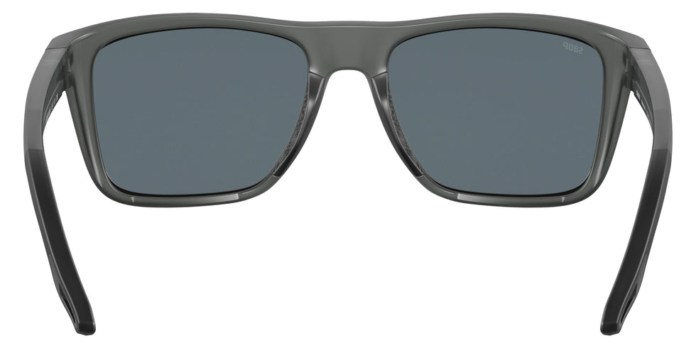 COSTA - 6S9107 Mainsail