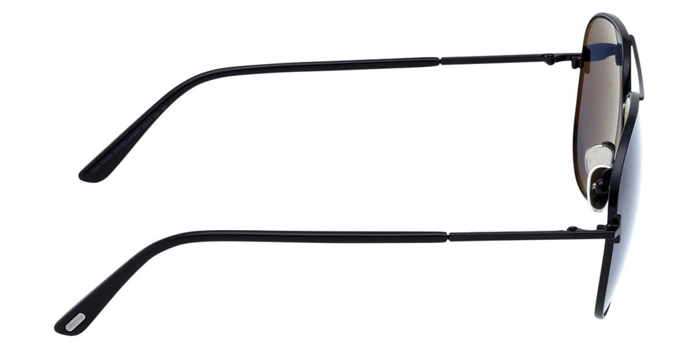 Tom Ford - FT0823 Clark