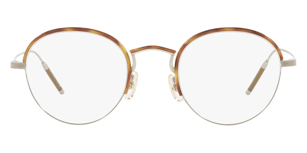 Oliver Peoples - TK-6 OV1290T