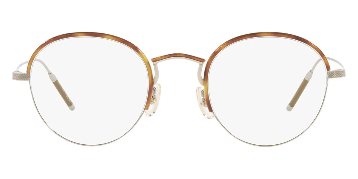 Oliver Peoples - TK-6 OV1290T