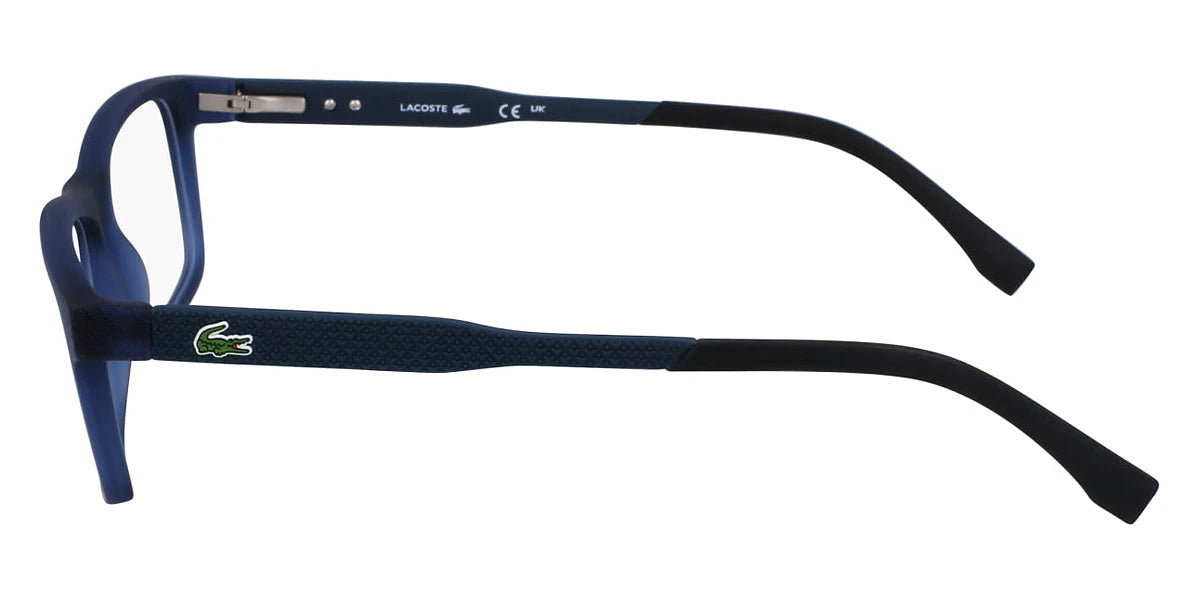 Lacoste - L2876