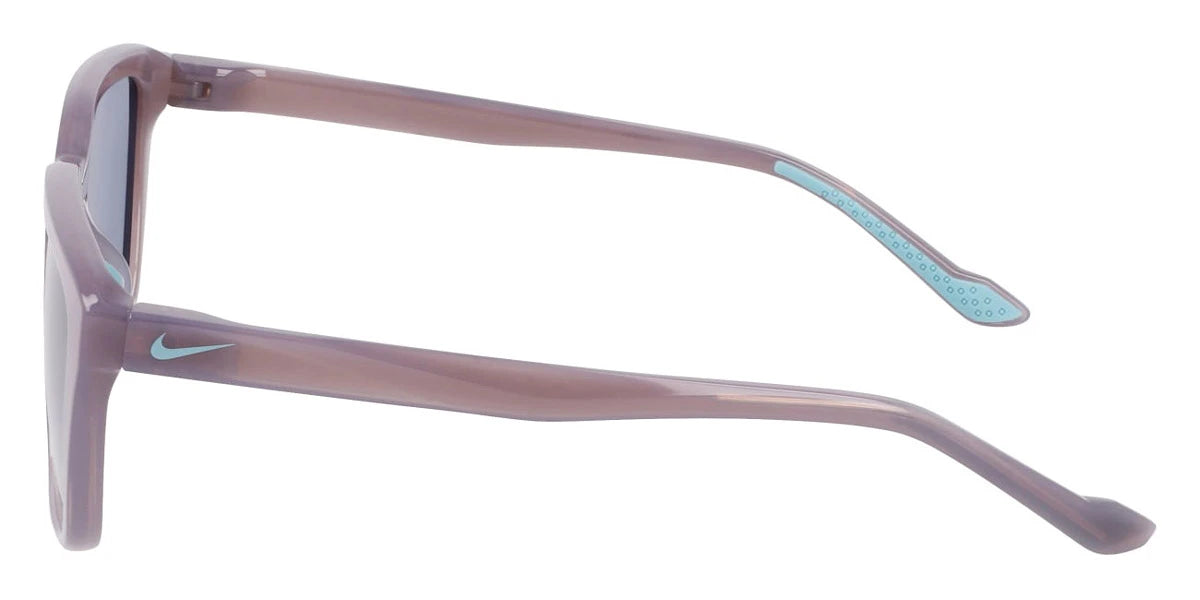 Nike - TEMPER FLAIR IF1055X