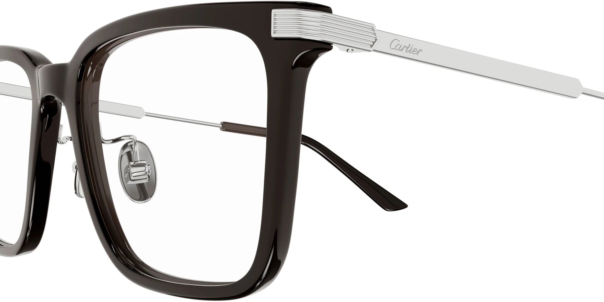 Cartier - CT0384O Première de Cartier