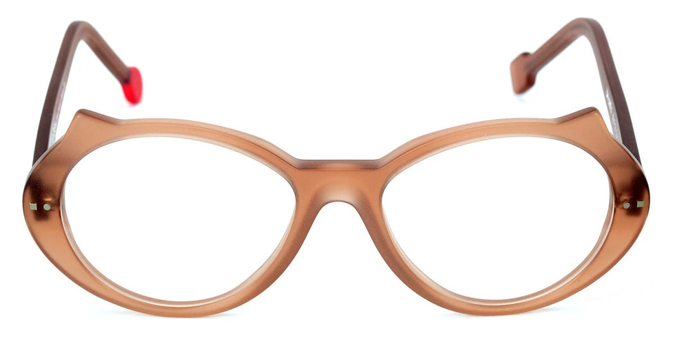 Sabine Be - Be Cat's