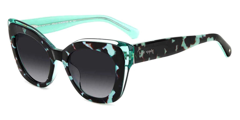 Kate Spade - MARIGOLD/S