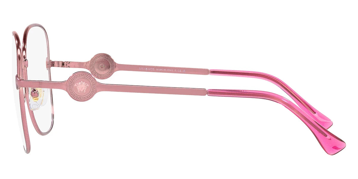 VERSACE VE1289 1500 57 - Metallized Pink