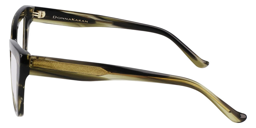 Donna Karan - DO5015