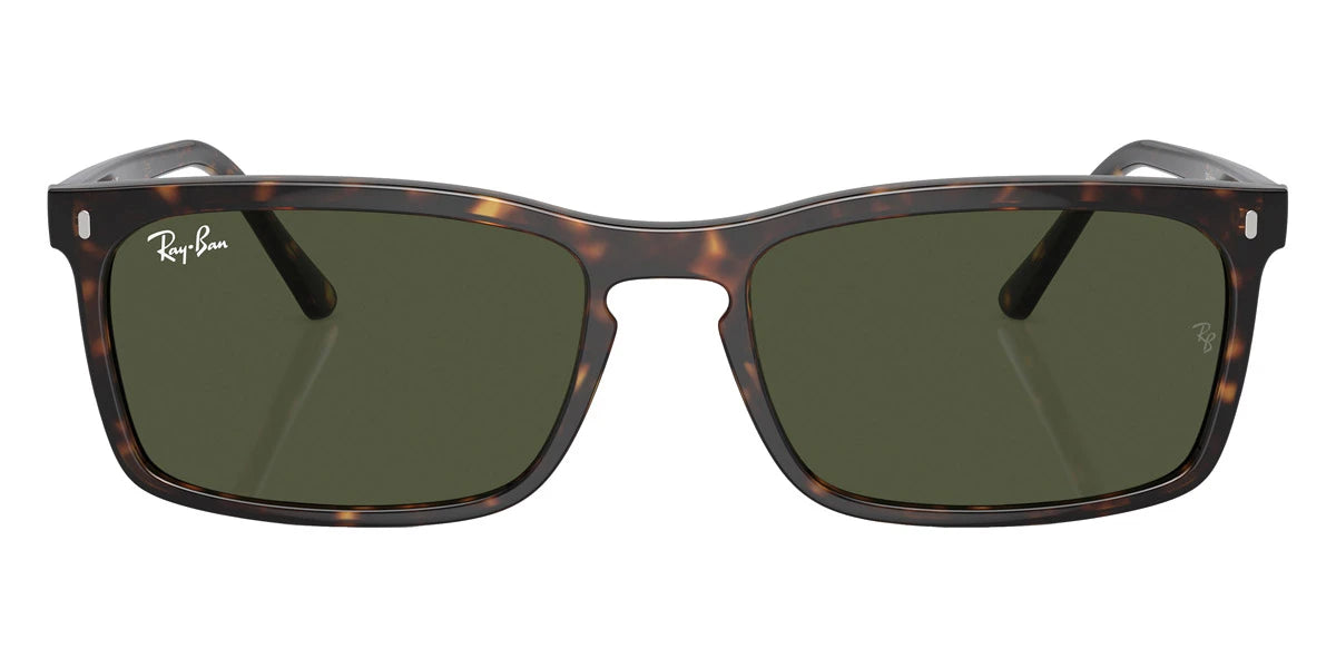 Ray-Ban - RB4435