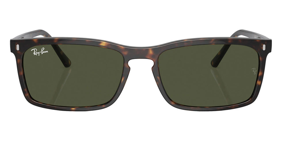 Ray-Ban - RB4435
