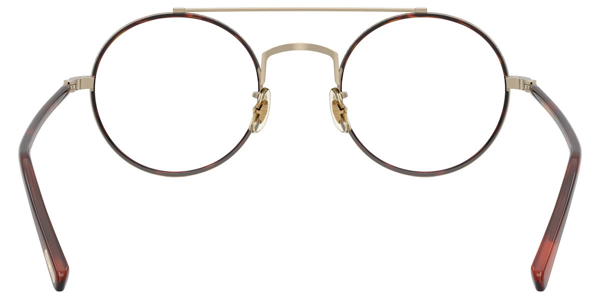 Oliver Peoples - Etlin OV1355T