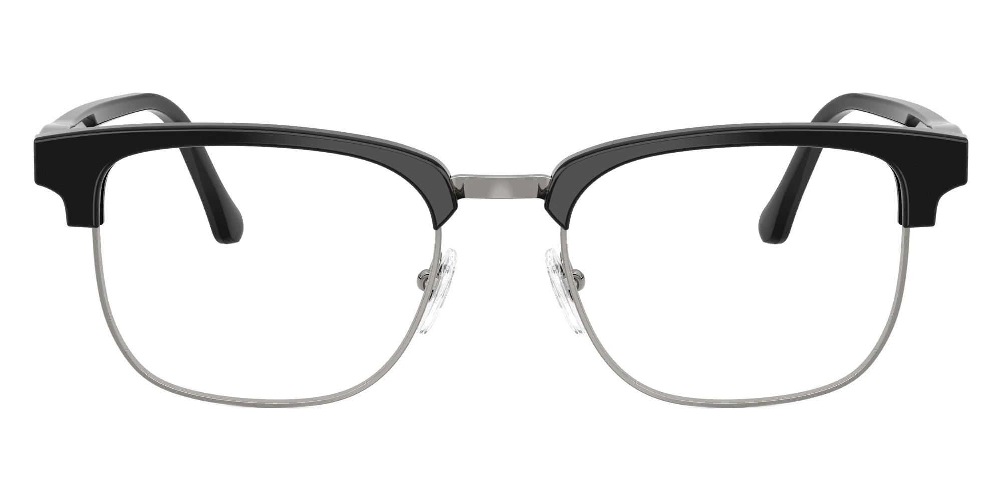 Sferoflex SF1154 C649 53 - Shiny Black