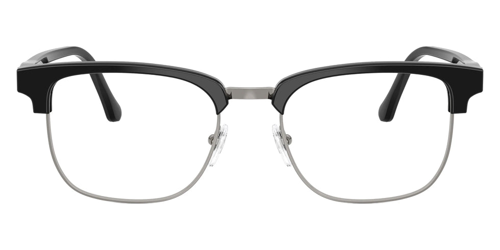 Sferoflex SF1154 C649 53 - Shiny Black