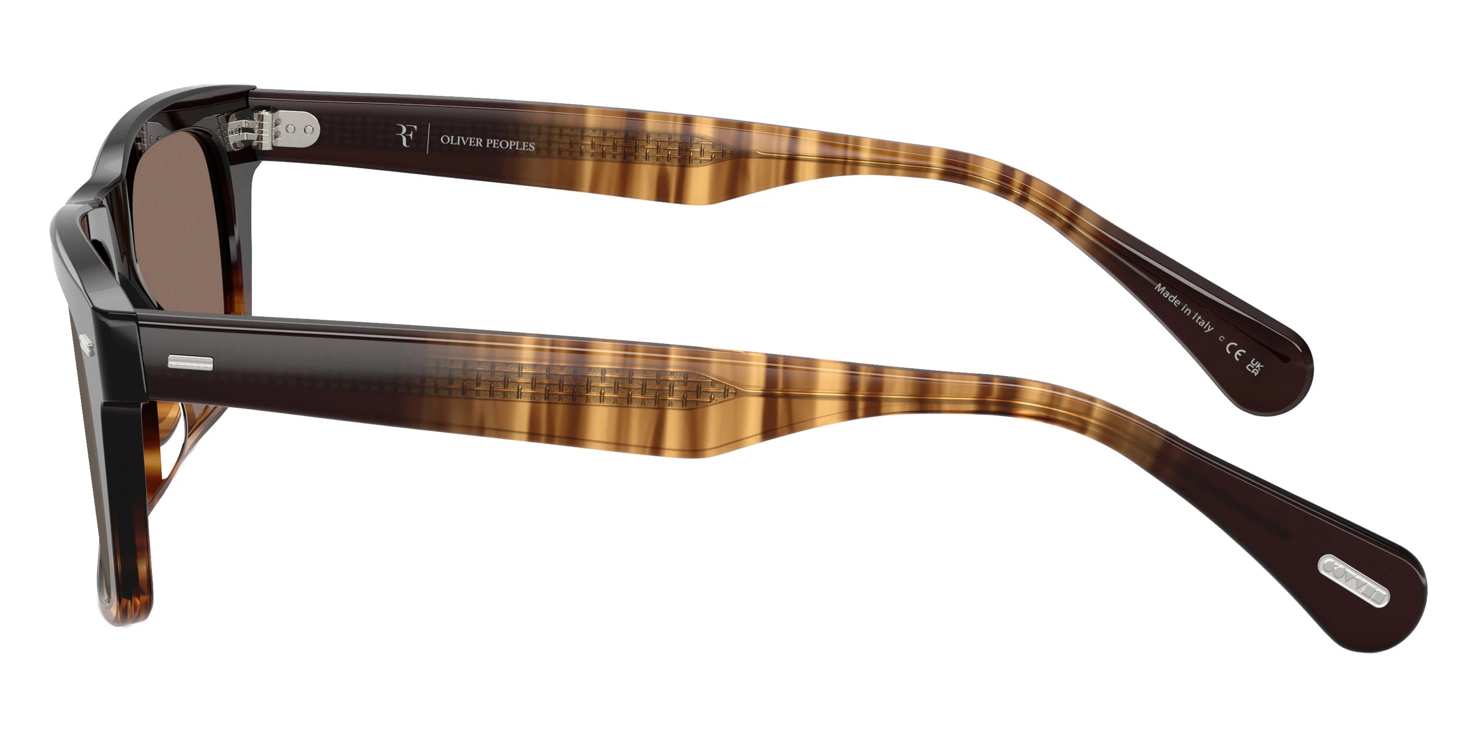 Oliver Peoples - OV5596SU R-16