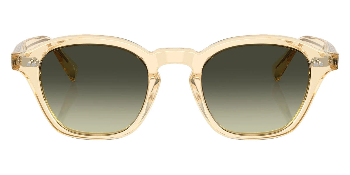 Oliver Peoples - Eyles OV5580SU