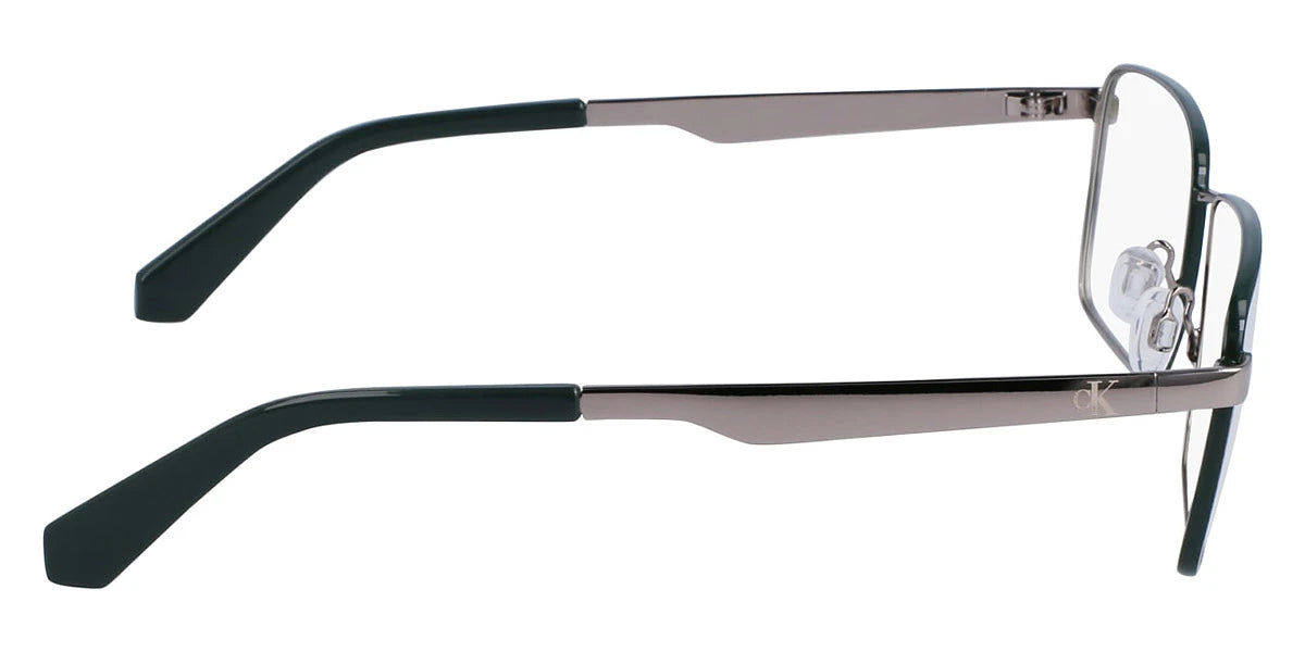 Calvin Klein - CKJ23223