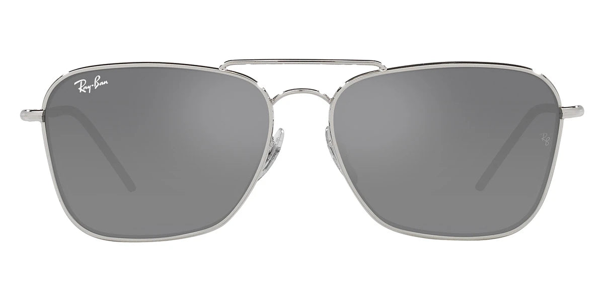Ray-Ban - Caravan Reverse RBR0102S