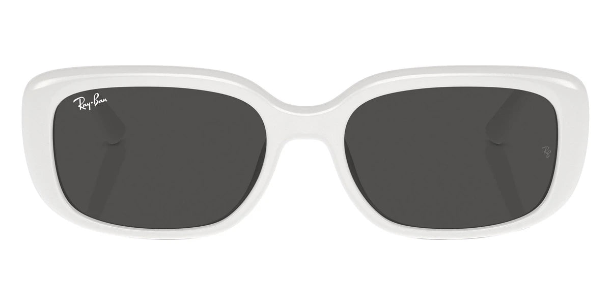 Ray-Ban - RB4421D